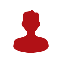 Clean, Courteous Technicians